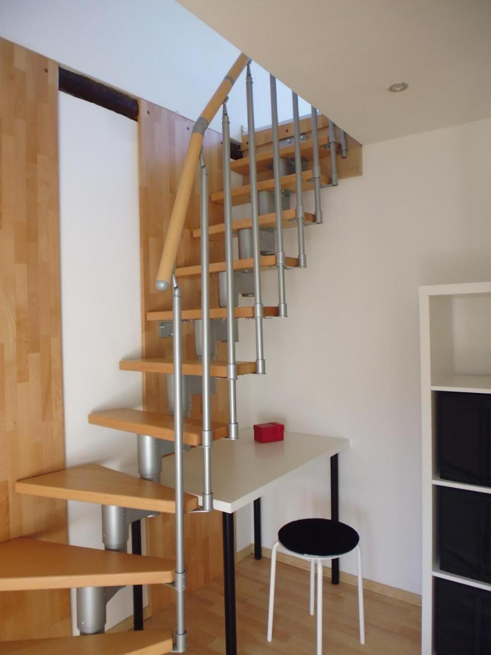 Mosel Ferienhaus Zell Екстер'єр фото